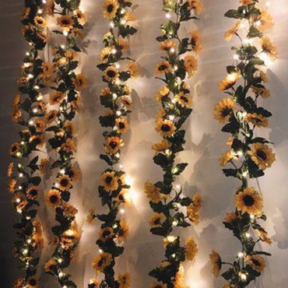 Meet your Posher, Jazmyn